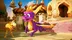 اکانت قانونی Crash + Spyro Triple Play Bundle  برای PS5 و PS4